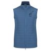 Men's Warren Vest Thumbnail