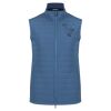 Men's Warren Vest Thumbnail