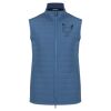Men's Warren Vest Thumbnail