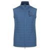 Men's Warren Vest Thumbnail
