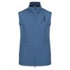 Men's Warren Vest Thumbnail