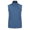 Men's Warren Vest Thumbnail