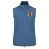 Men's Warren Vest Thumbnail