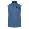 Men's Warren Vest Thumbnail