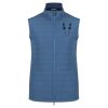 Men's Warren Vest Thumbnail