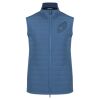 Men's Warren Vest Thumbnail