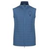 Men's Warren Vest Thumbnail