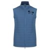 Men's Warren Vest Thumbnail