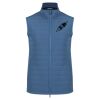 Men's Warren Vest Thumbnail