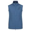 Men's Warren Vest Thumbnail