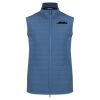 Men's Warren Vest Thumbnail