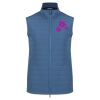 Men's Warren Vest Thumbnail