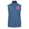 Men's Warren Vest Thumbnail