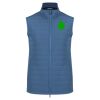 Men's Warren Vest Thumbnail