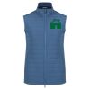 Men's Warren Vest Thumbnail