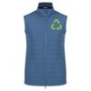 Men's Warren Vest Thumbnail