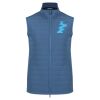 Men's Warren Vest Thumbnail