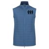 Men's Warren Vest Thumbnail
