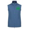 Men's Warren Vest Thumbnail
