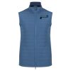 Men's Warren Vest Thumbnail