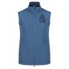 Men's Warren Vest Thumbnail