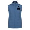 Men's Warren Vest Thumbnail