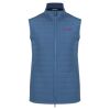 Men's Warren Vest Thumbnail