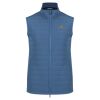 Men's Warren Vest Thumbnail