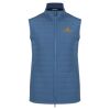 Men's Warren Vest Thumbnail