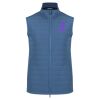 Men's Warren Vest Thumbnail