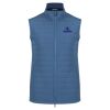 Men's Warren Vest Thumbnail