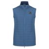 Men's Warren Vest Thumbnail