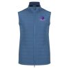 Men's Warren Vest Thumbnail