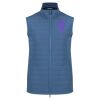 Men's Warren Vest Thumbnail