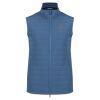 Men's Warren Vest Thumbnail