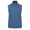Men's Warren Vest Thumbnail