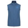 Men's Warren Vest Thumbnail
