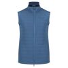 Men's Warren Vest Thumbnail