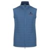 Men's Warren Vest Thumbnail