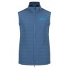 Men's Warren Vest Thumbnail