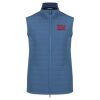 Men's Warren Vest Thumbnail