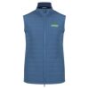Men's Warren Vest Thumbnail