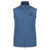 Men's Warren Vest Thumbnail
