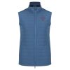 Men's Warren Vest Thumbnail