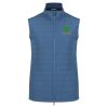 Men's Warren Vest Thumbnail