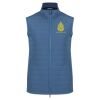 Men's Warren Vest Thumbnail