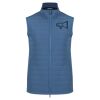 Men's Warren Vest Thumbnail