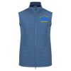 Men's Warren Vest Thumbnail