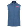 Men's Warren Vest Thumbnail