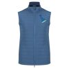 Men's Warren Vest Thumbnail